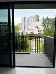 Piccadilly Grand (D8), Apartment #500430201